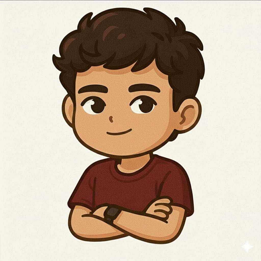 Durgesh Shukla